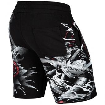 Шорты Venum venshorts0279 оптом, фото 2