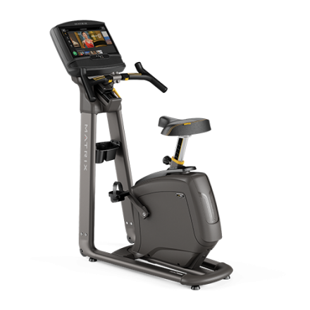 MATRIX U30XIR Велоэргометр домашний, 2021 оптом, фото 1