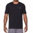 Футболка Under Armour undshirt021 оптом