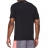 Футболка Under Armour undshirt021 оптом