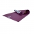 Тренировочный коврик (мат) для йоги Reebok 4mm Yoga Mat Crosses-Hi   оптом