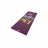 Тренировочный коврик (мат) для йоги Reebok 4mm Yoga Mat Crosses-Hi   оптом