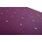 Тренировочный коврик (мат) для йоги Reebok 4mm Yoga Mat Crosses-Hi   оптом