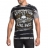 Футболка Affliction affshirt0143 оптом