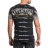 Футболка Affliction affshirt0143 оптом