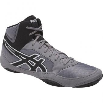 Борцовки Asics asisho044 оптом, фото 1