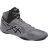 Борцовки Asics asisho044 оптом