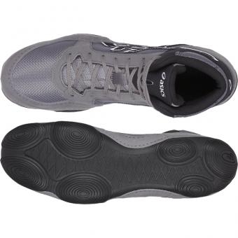 Борцовки Asics asisho044 оптом, фото 2