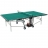 Всепогодный Теннисный стол Donic Outdoor Roller 800 зеленый оптом