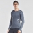 Рашгард Vansydical MBF79902 L/S оптом