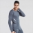 Рашгард Vansydical MBF79902 L/S оптом