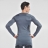 Рашгард Vansydical MBF79902 L/S оптом
