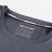 Рашгард Vansydical MBF79902 L/S оптом