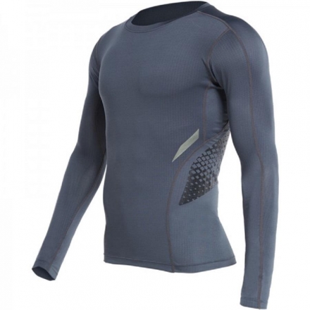 Рашгард Vansydical MBF79902 L/S оптом, фото 5