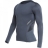 Рашгард Vansydical MBF79902 L/S оптом