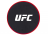 Набор для тренировки ног UFC (Скоростная скакалка и Слайдеры) оптом