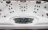 Спа-бассейн Cal Spas Avalon Plus EP-864LE оптом