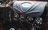 Спа-бассейн Cal Spas Avalon Plus EP-864LE оптом