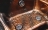 Спа-бассейн Cal Spas Avalon Plus EP-864LE оптом
