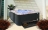 Спа-бассейн Cal Spas Avalon Plus EP-864LE оптом