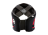 (Черный L/X) оптом