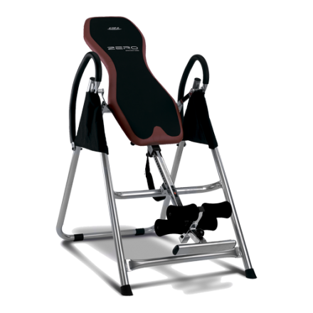 BH FITNESS ZERO Инверсионный стол оптом, фото 1