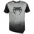 Футболка Venum Interference 2.0 Heather Grey оптом