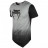 Футболка Venum Interference 2.0 Heather Grey оптом