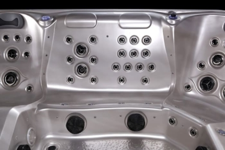 Мини спа-бассейн Sunrans SR832A оптом, фото 6