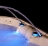 Мини спа-бассейн Sunrans SR832A оптом