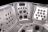 Мини спа-бассейн Sunrans SR832A оптом