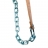 Упряжь Grizzly Fitness Leather Head Harness 8604-00 оптом