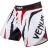 Шорты MMA Venum &quot;Sharp&quot; - White/Black/Red оптом