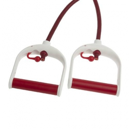 Рукоятки для амортизатора Lifeline Grip-All Handles, пара оптом, фото 4