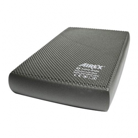Балансировочная подушка Airex Balance-pad Mini оптом, фото 1
