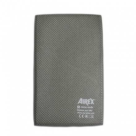 Балансировочная подушка Airex Balance-pad Mini оптом, фото 2