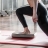 Балансировочная подушка Airex Balance-pad Mini оптом
