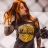 Женская Футболка Headrush heashirt0316 оптом