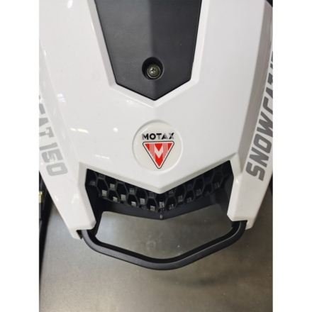 Снегоход Motax Snow Cat 150 оптом, фото 7