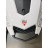 Снегоход Motax Snow Cat 150 оптом