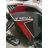 Снегоход Motax Snow Cat 150 оптом