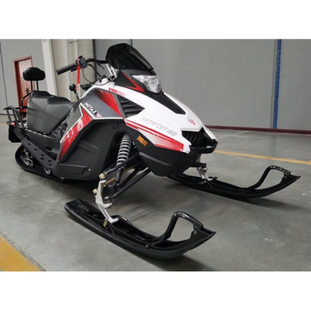 Снегоход Motax Snow Cat 150 оптом, фото 4