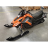 Снегоход Motax Snow Cat 150 оптом