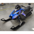 Снегоход Motax Snow Cat 150 оптом