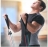 Домашний тренажер для функционального тренинга KEEP FIT оптом