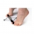 Тренажер Balanced Body Toe Gizmo для мышц стопы (растягиватель пальцев), сопротивление: слабое оптом