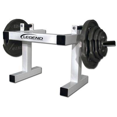 Шраги LEGEND FITNESS 3165 оптом, фото 1