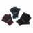 Перчатки для аква-аэробики неопреновые SPRINT AQUATICS Aqua Gloves 783 оптом