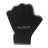 Перчатки для аква-аэробики неопреновые SPRINT AQUATICS Aqua Gloves 783 оптом