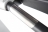 Беговая дорожка ProForm PF 720 ZLT оптом